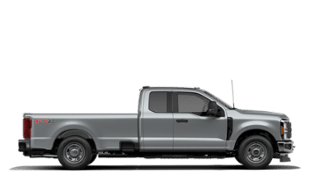 2027 Ford Super Duty® External Image 5